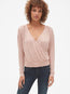 Softspun Long Sleeve Top