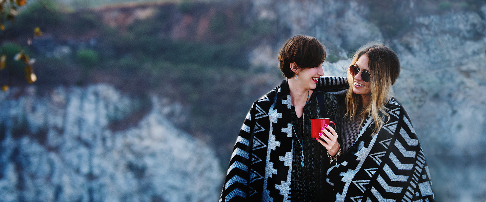 BLACKERY NEW <br> COLLECTION 2019