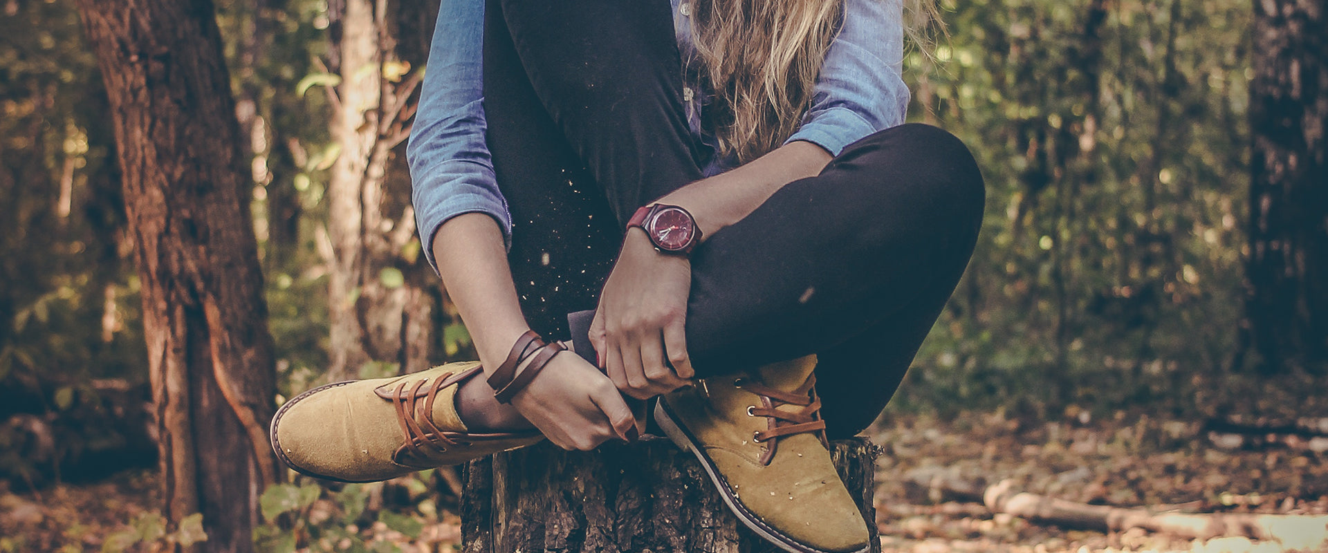 BLACKERY NEW <br> COLLECTION 2019