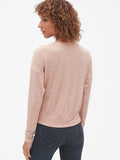 Softspun Long Sleeve Top
