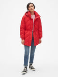 ColdControl Puffer Jacket